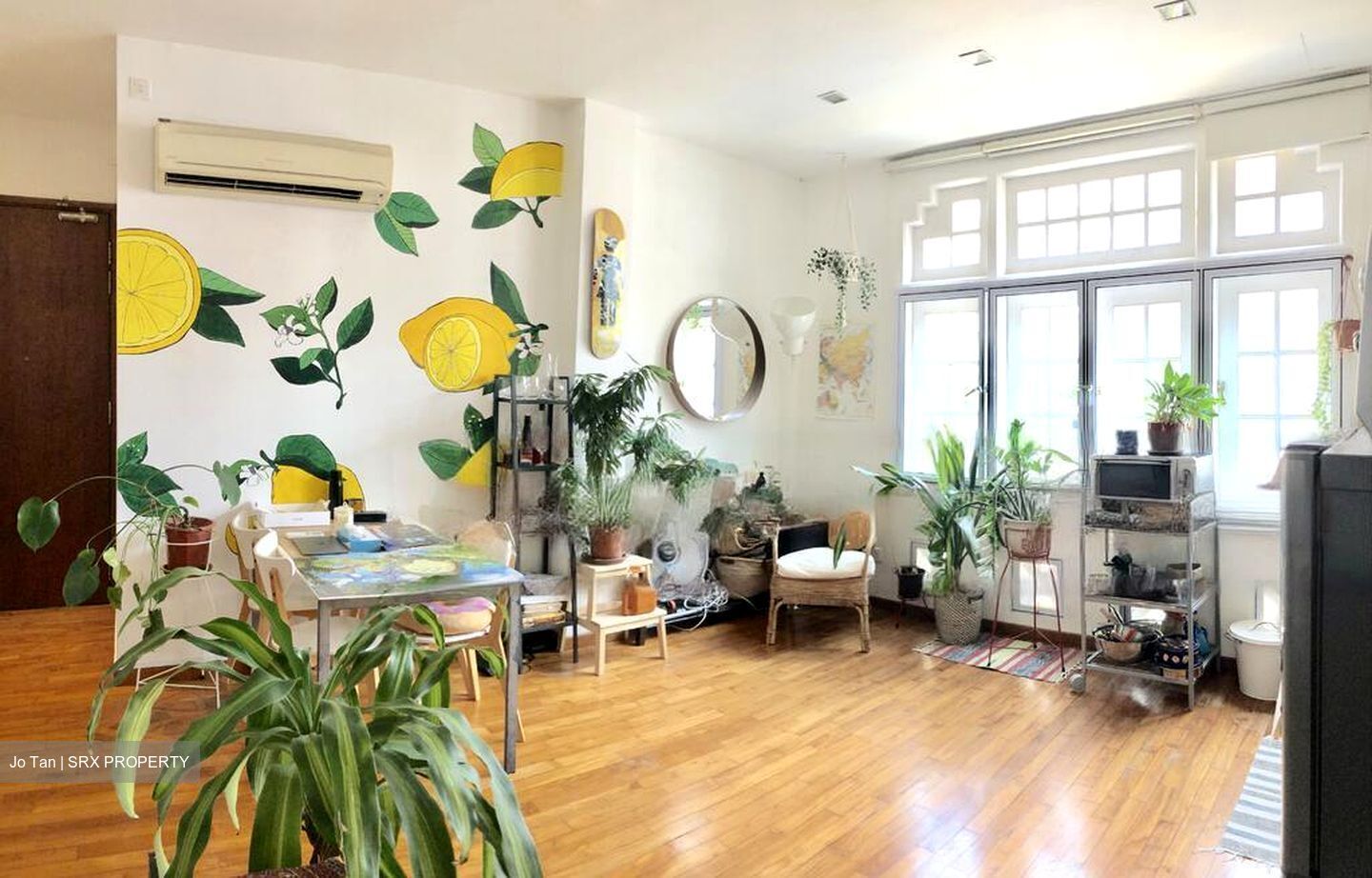 Wilkie Road (D9), Apartment #467338511